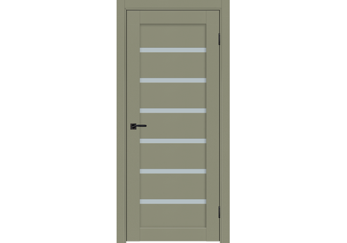 ПМР-206 Милонга шагрень