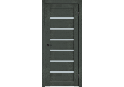 ПМР-206 Оксид темный