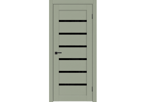 ПМР-206 BLK   Светло серая шагрень