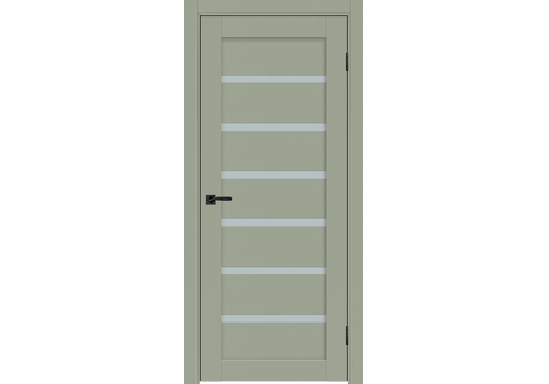 ПМР-206 Светло-серая шагрень