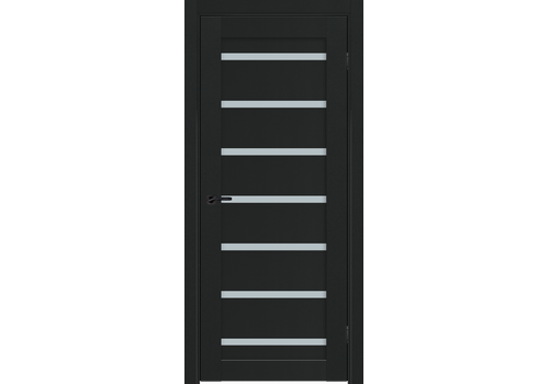 ПМР-207 Антрацит