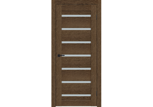 ПМР-207 Дримвуд коричневый