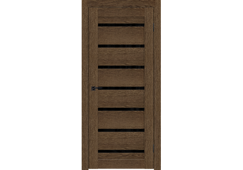 ПМР-207 BLK Дримвуд коричневый