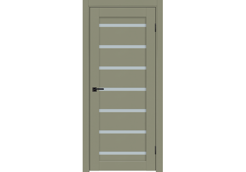 ПМР-207 Милонга шагрень