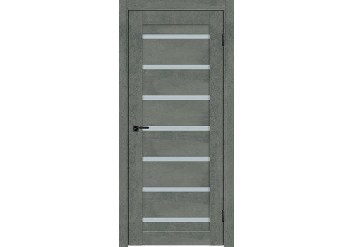 ПМР-207 Оксид светлый