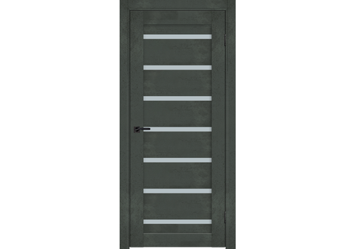 ПМР-207 Оксид темный