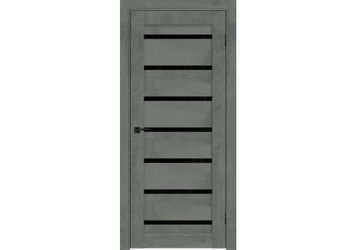 ПМР-207 Оксид светлый