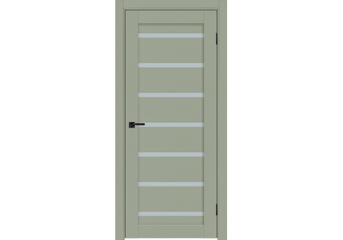 ПМР-207 Светло серая шагрень