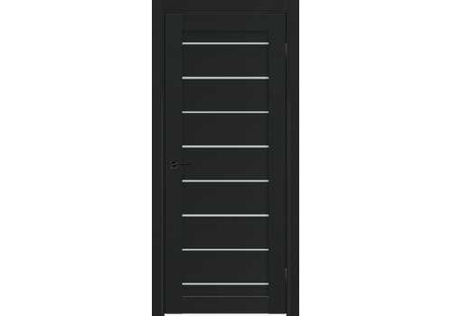 ПМР-208 Антрацит