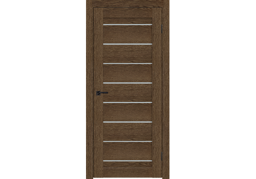 ПМР-208 Дримвуд коричневый