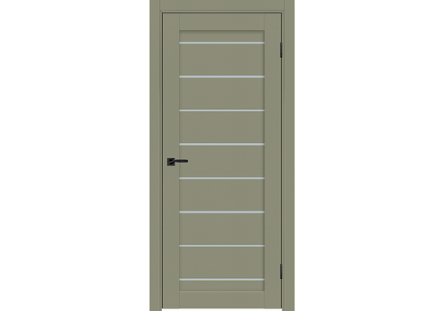 ПМР-208 Милонга шагрень