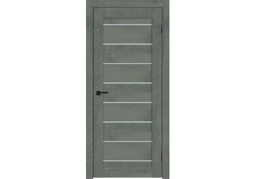 ПМР-208 Оксид светлый