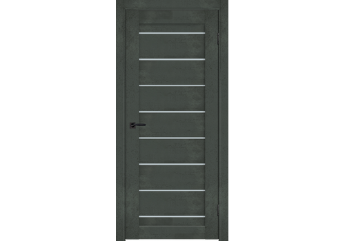 ПМР-208 Оксид темный