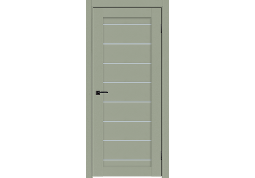 ПМР-208 Светло серая шагрень