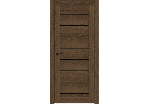 ПМР-208 BLK Дримвуд коричневый