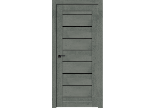 ПМР-208 BLK Оксид светлый