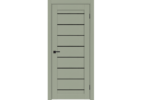 ПМР-208 BLK Светло серая шагрень