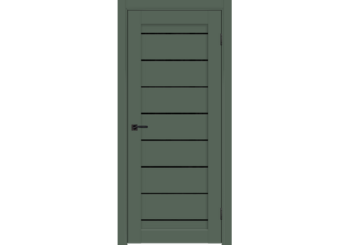 ПМР-208 BLK Топаз шагрень