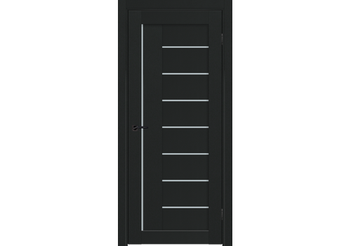 ПМР-209 Антрацит