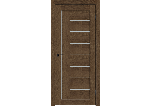 ПМР-209 Дримвуд коричневый