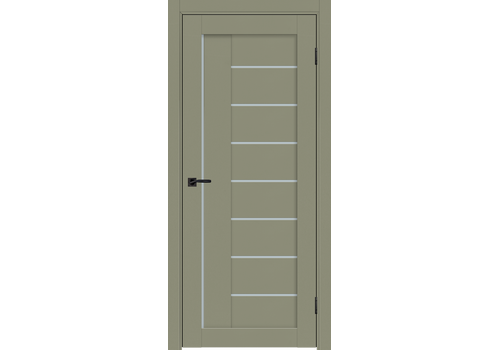 ПМР-209 Милонга шагрень