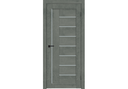 ПМР-209  Оксид светлый