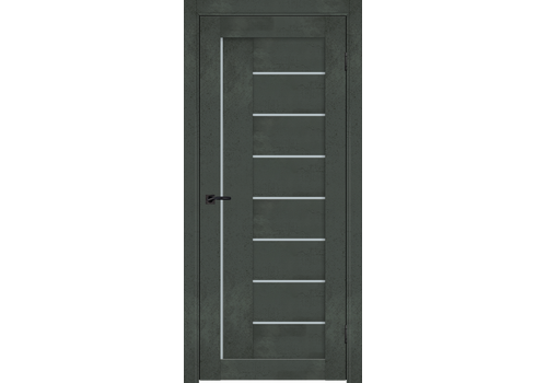 ПМР-209 Оксид темный