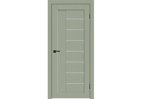 ПМР-209   Светло серая шагрень