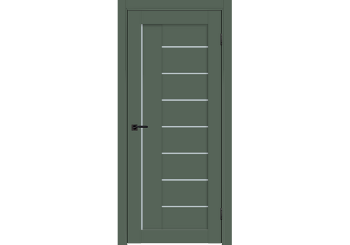 ПМР-209 Топаз шагрень