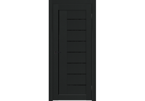ПМР-209 BLK Антрацит