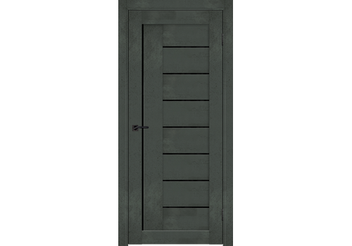 ПМР-209 BLK Оксид темный