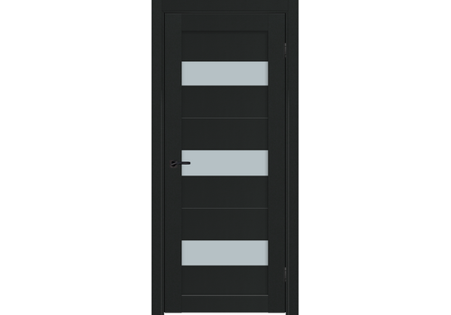 ПМР-220 Антрацит