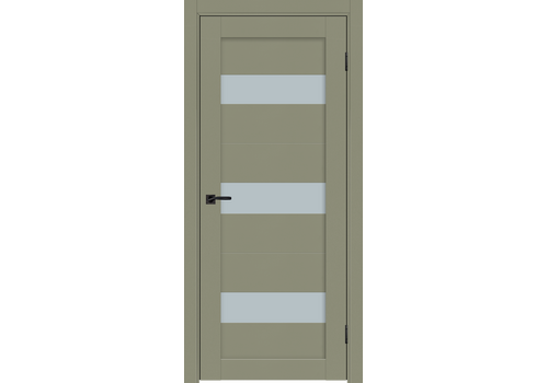 ПМР-220 Милонга шагрень