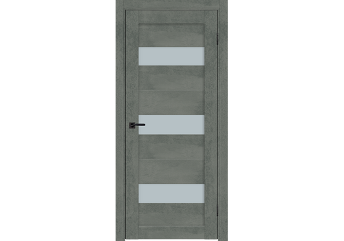 ПМР-220 Оксид  светлый