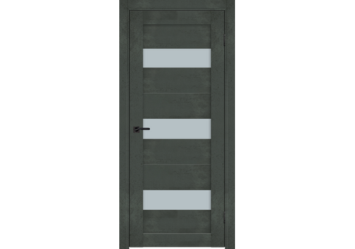 ПМР-220 Оксид темный