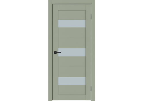 ПМР-220 Светло-серая шагрень
