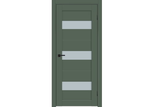 ПМР-220 Топаз шагрень