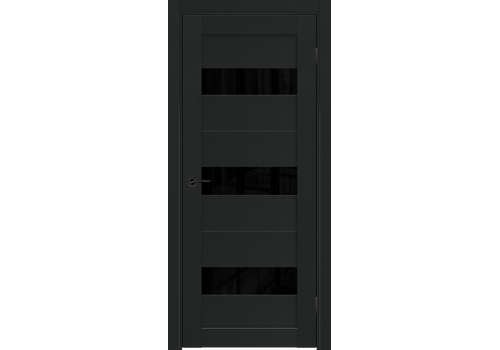 ПМР-220 BLK Антрацит