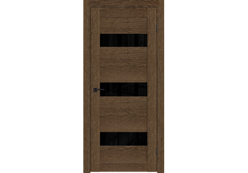 ПМР-220 BLK Дримвуд коричневый