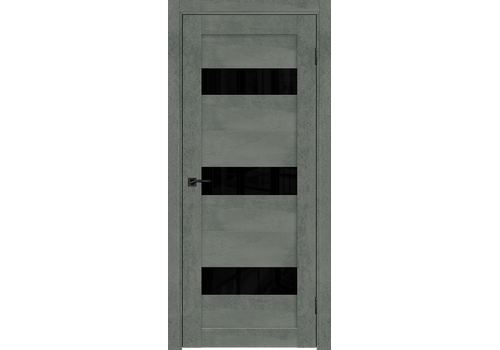 ПМР-220 BLK Оксид  светлый