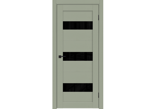 ПМР-220 BLK Светло-серая шагрень