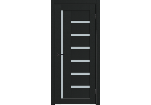 ПМР-296 Антрацит