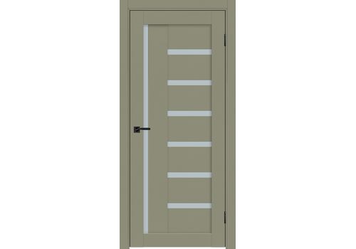 ПМР-296 Милонга шагрень