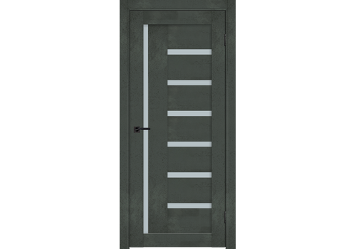 ПМР-296 Оксид темный