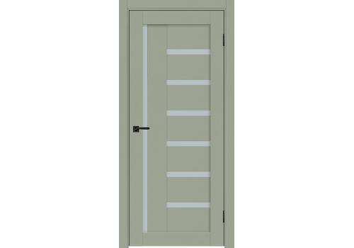 ПМР-296 Светло-серая шагрень