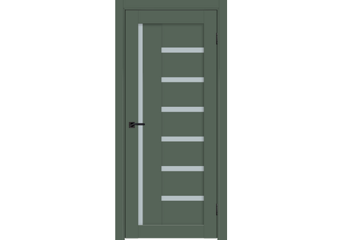 ПМР-296 Топаз шагрень