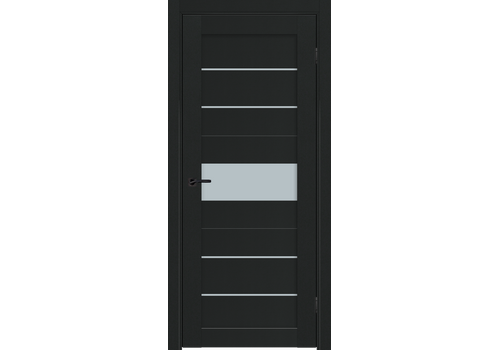 ПМР-303  Антрацит