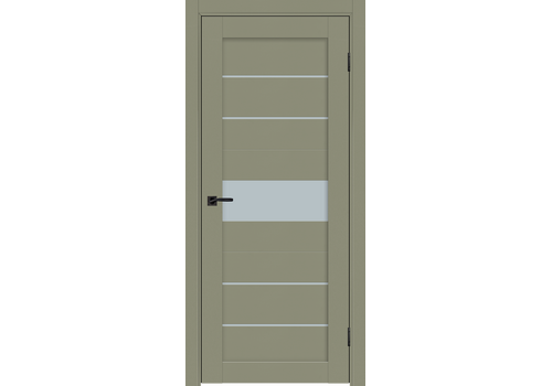 ПМР-303  Милонга шагрень