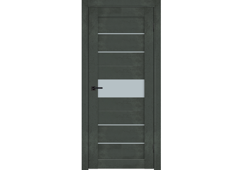 ПМР-303  Оксид темный