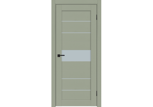 ПМР-303  Светло-серая шагрень